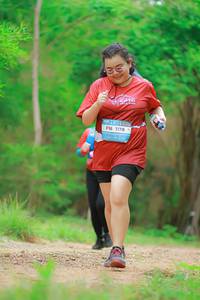 BIB: 1178
                            <button type="button" onclick="openModal(22090200)" class="btn btn-primary btn-sm float-right btn-popup" data-toggle="modal" data-target=".modal-high-quality">
                        <i class="fas fa-shopping-cart"></i> Add to Cart
                    </button>
                                            <button type="button" onclick="isThisMe(22090200, true)" class="btn btn-success btn-sm float-right btn-popup btn-isme hidden" data-toggle="tooltip" data-placement="bottom" title="นี่คือรูปของคุณใช่ไหม คลิกที่นี่เพื่อเอาเข้าอัลบั้ม">
                        <i class="fas fa-plus"></i> Add to album
                    </button>
                    <button type="button" onclick="isThisMe(22090200, false)" class="btn btn-warning btn-sm float-right btn-popup btn-isnotme hidden">
                        <i class="fas fa-ban"></i> Remove from album
                    </button>